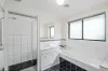 48 Hume Drive, Sydenham, Vic 3037-Image