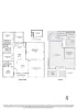 48 Hume Drive, Sydenham, Vic 3037-Floorplan