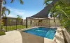 48 Hunt Way, Bulgarra, WA 6714