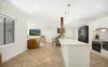 48 Hunt Way, Bulgarra, WA 6714-Image