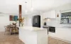 48 Hunt Way, Bulgarra, WA 6714-Image