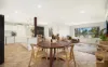 48 Hunt Way, Bulgarra, WA 6714-Image