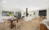 48 Hunt Way, Bulgarra, WA 6714-Image