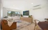 48 Hunt Way, Bulgarra, WA 6714-Image