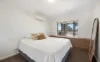 48 Hunt Way, Bulgarra, WA 6714-Image