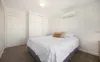 48 Hunt Way, Bulgarra, WA 6714-Image