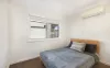 48 Hunt Way, Bulgarra, WA 6714-Image