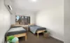 48 Hunt Way, Bulgarra, WA 6714-Image