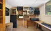 48 Hunt Way, Bulgarra, WA 6714-Image