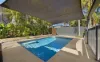 48 Hunt Way, Bulgarra, WA 6714-Image