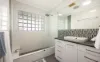 48 Hunt Way, Bulgarra, WA 6714-Image