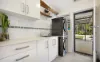 48 Hunt Way, Bulgarra, WA 6714-Image