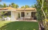 48 Hunt Way, Bulgarra, WA 6714-Image
