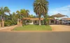 48 Hunt Way, Bulgarra, WA 6714-Image
