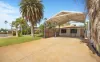 48 Hunt Way, Bulgarra, WA 6714-Image
