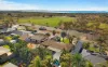 48 Hunt Way, Bulgarra, WA 6714-Image