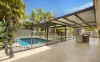 48 Hunt Way, Bulgarra, WA 6714-Image