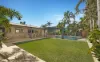 48 Hunt Way, Bulgarra, WA 6714-Image