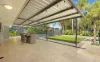 48 Hunt Way, Bulgarra, WA 6714-Image