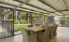 48 Hunt Way, Bulgarra, WA 6714-Image