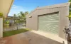 48 Hunt Way, Bulgarra, WA 6714-Image