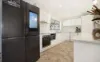 48 Hunt Way, Bulgarra, WA 6714-Image
