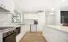 48 Hunt Way, Bulgarra, WA 6714-Image