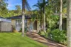 48 Huntly Road, Bensville NSW 2251-Image