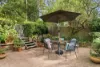 48 Huntly Road, Bensville NSW 2251-Image