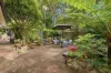 48 Huntly Road, Bensville NSW 2251-Image