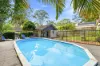 48 Huntly Road, Bensville NSW 2251-Image