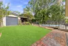 48 Huntly Road, Bensville NSW 2251-Image