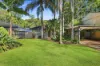 48 Huntly Road, Bensville NSW 2251-Image