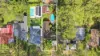 48 Huntly Road, Bensville NSW 2251-Image