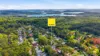 48 Huntly Road, Bensville NSW 2251-Image