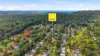 48 Huntly Road, Bensville NSW 2251-Image