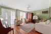 48 Huntly Road, Bensville NSW 2251-Image