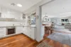48 Huntly Road, Bensville NSW 2251-Image