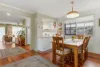 48 Huntly Road, Bensville NSW 2251-Image