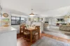 48 Huntly Road, Bensville NSW 2251-Image