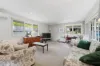 48 Huntly Road, Bensville NSW 2251-Image