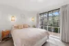 48 Huntly Road, Bensville NSW 2251-Image