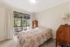 48 Huntly Road, Bensville NSW 2251-Image