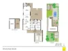 48 Huntly Road, Bensville NSW 2251-Floorplan