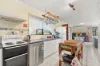 48 Hurley Street, Howard, Qld 4659-Image