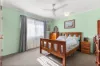 48 Hurley Street, Howard, Qld 4659-Image