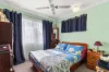 48 Hurley Street, Howard, Qld 4659-Image