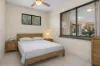 48 Hurley Street, Howard, Qld 4659-Image