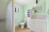 48 Hurley Street, Howard, Qld 4659-Image