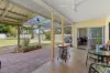 48 Hurley Street, Howard, Qld 4659-Image